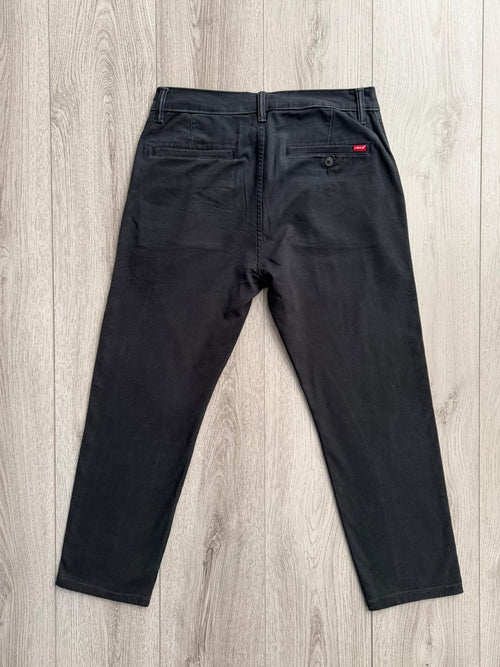 Levi's chinos jeans W32 L30