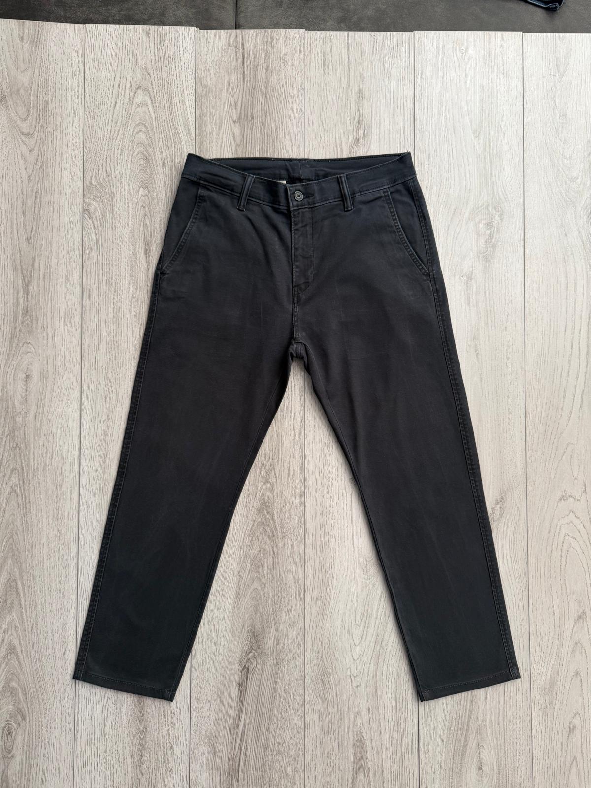 Levi's chinos jeans W32 L30